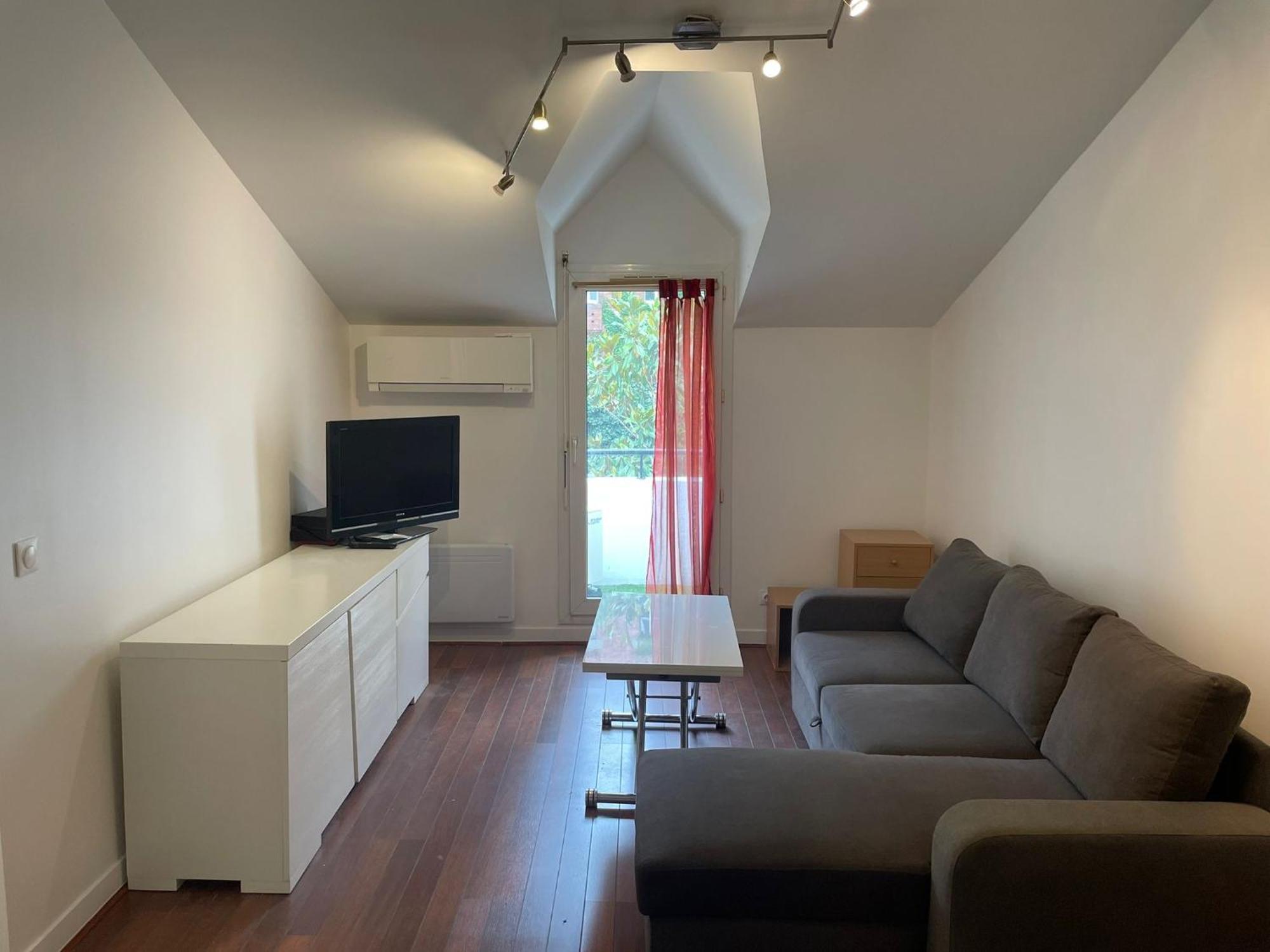 Tm Bastille Appartement *